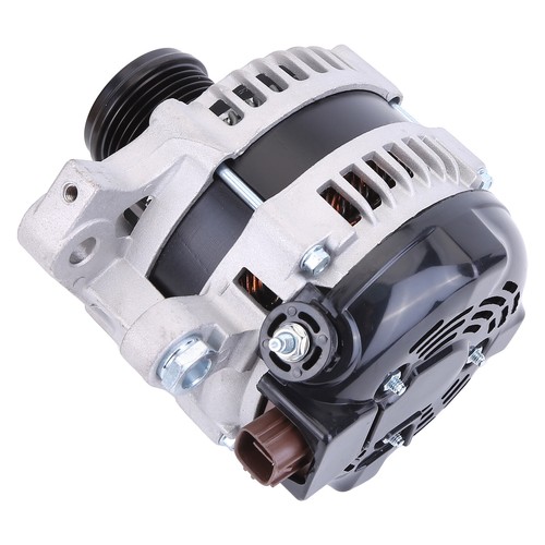 Fit for lexus is250 mk2 - lexus, &
