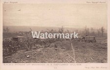 0308. WWI Daily Mail Series 5