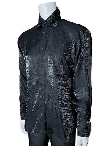 Shrine shimmer goth gothic - shimmer,
