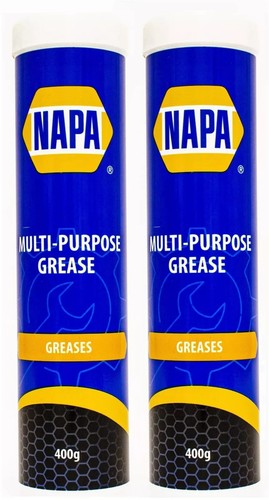 Napa multi purpose - 2x,