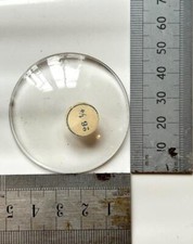 Verge fusee pocket watch - pocket,