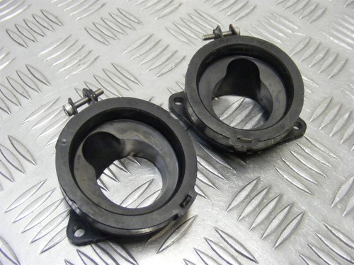 Kawasaki ninja 650 - ninja, stubs