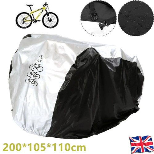 Waterproof mountain bike - mountain,