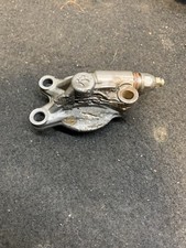 Husqvarna Tc 85 2018 Clutch Slave Cylinder OR