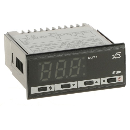 Lae digital temperature - lae,