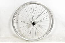 MTB REAR WHEEL 26" (559 - 19)