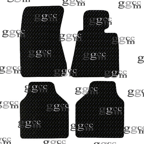 Fits bmw series e65 lwb - fits,