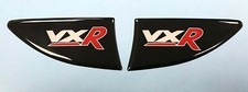 CORSA VXR Indicator - Repeater