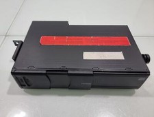 BMW 3 5 X5 Z4 SERIES E39 E46