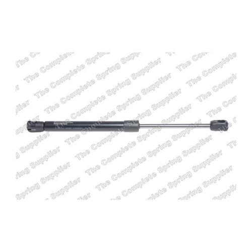 Fits porsche 911 996 targa - 996,