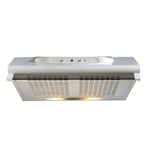 New world chim50 - new,