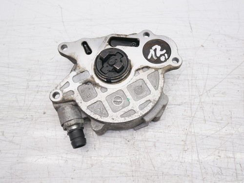 Vacuum pump für - vw, 2,0