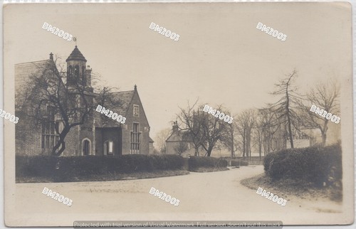 2349 rppc werburghs school - rppc,