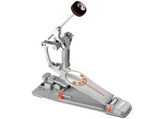 PEARL P-3000D DEMON DRIVE