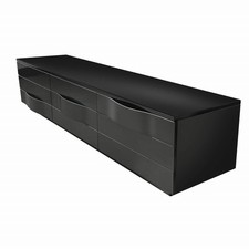 Norstone Cikor TV Media Unit /