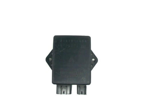 21119 1404 cdi kawasaki - zx, 9