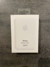 Apple Wireless MagSafe Battery