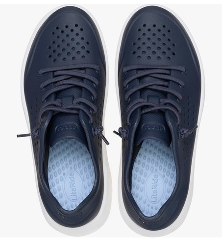 Crocs inmotion literide - literide, pacer