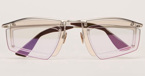 Acne studios double layer - studios,