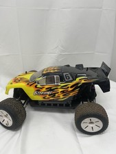 HPI 94124N Tribeshead 1:10