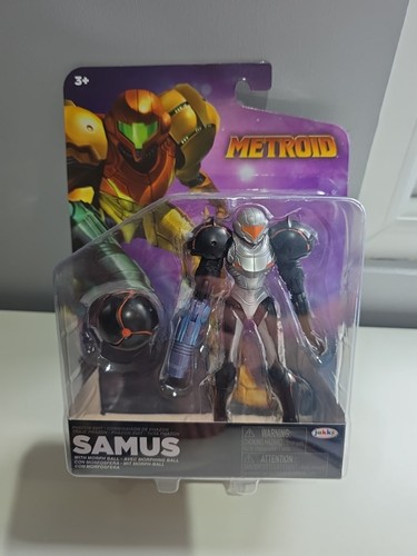 Samus phazon suit - samus,