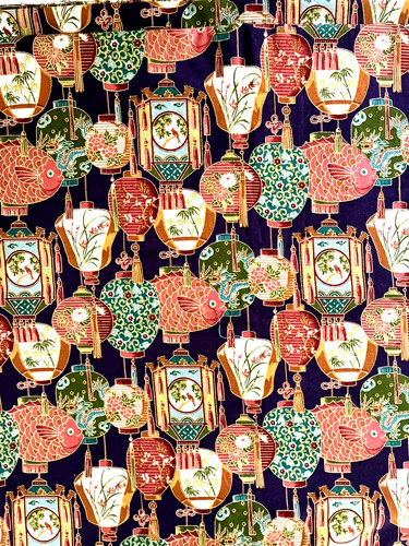 Artistic expressions oriental - artistic,
