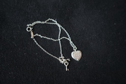Return love tiffany co - to,
