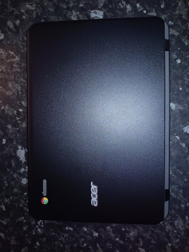 Acer chromebook laptop c731 - acer,