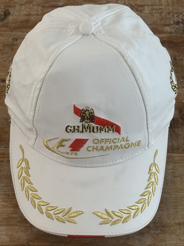 Mumm f1 formula 1 - mumm,