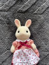 Sylvanian Families Chocolate