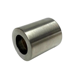 Replacement Franke Olympus Tap