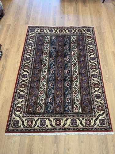 Handmade oriental ardbl - handmade,