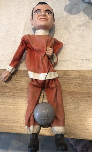 Mr