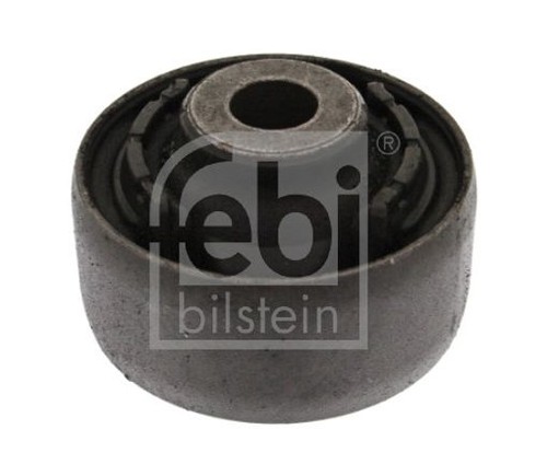 For febi 18548 control - control, arm