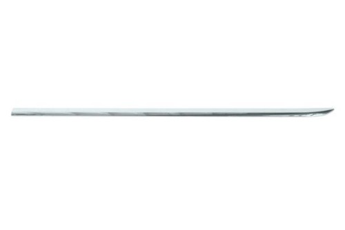 Right rear blic - rear,