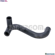 OIL HOSE 221806 FOR SEAT