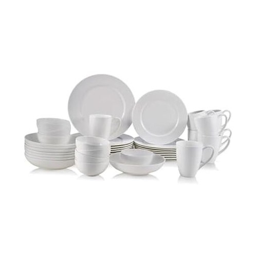 Annabel bone china piece - annabel,