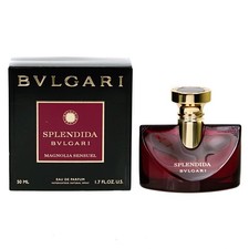 Bvlgari Splendida Magnolia