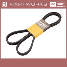 V-Belt for Porsche 997 from