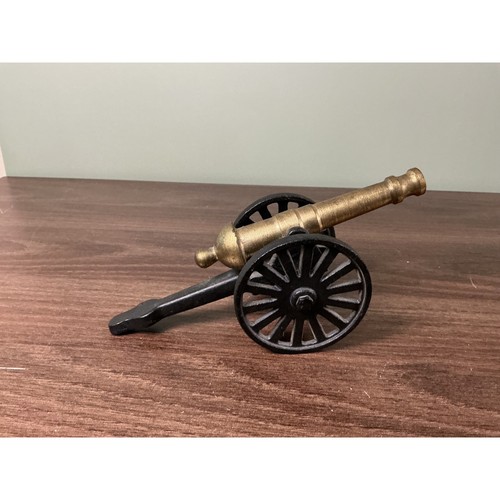 Vintage miniature signal - vintage,