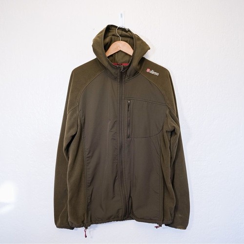 Diem men olive soft - xl,