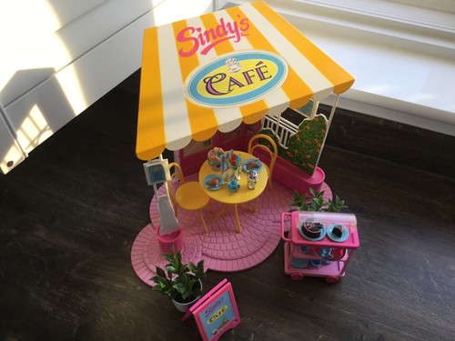 1990 super rare - 1990,