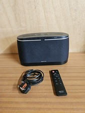 Azatom Stealth Air 2  Wireless