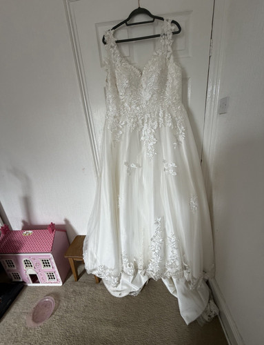 Ivory line neck sleeveless - ivory,