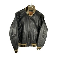 G-Star RAW Jacket Mens XL