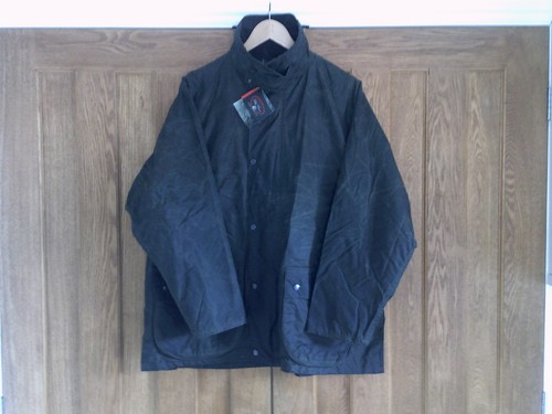 New blue ocean country - ocean, wear