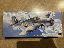 Hasegawa - 1/72 Scale -