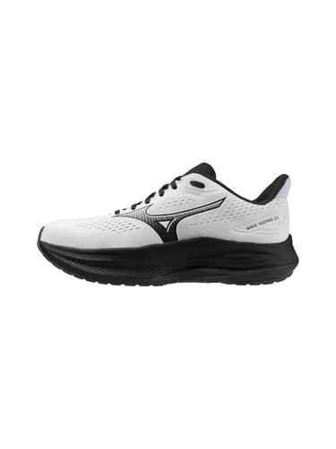 Mizuno wave inspire sw - wave,