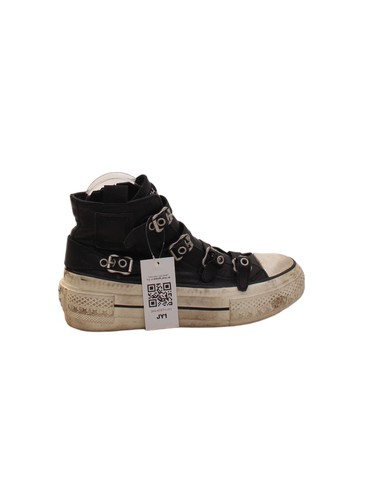 Ash women trainers - ash,