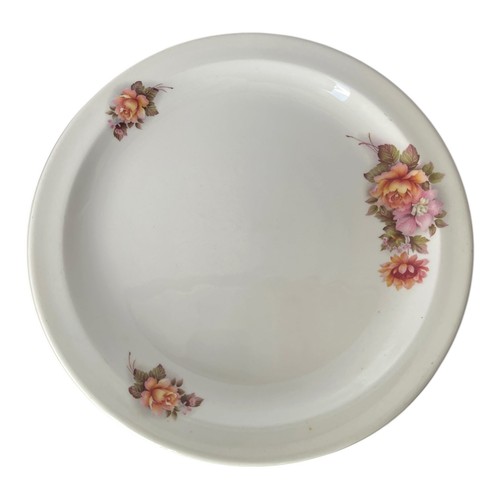 Vintage midwinter stonehenge - vintage,